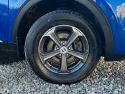 Haval F7 I Ярославль  - изображение 53