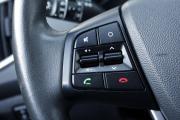 Hyundai Creta I Рестайлинг Брянск  - изображение 33