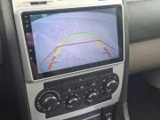 Chrysler 300C I Самара  - изображение 30