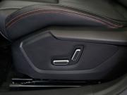 Geely Cityray Санкт-Петербург  - изображение 45