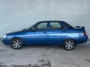 Lada (ВАЗ) 2110 Тамбов  - изображение 25