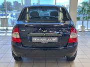 Lada (ВАЗ) Kalina I Волгоград  - изображение 22