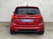Kia Venga I Тамбов  - изображение 25