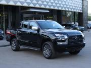Mitsubishi L200 VI Москва  - изображение 28