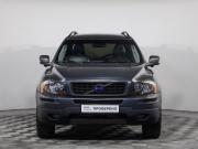 Volvo XC90 I Рестайлинг Санкт-Петербург  - изображение 21