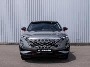 Omoda C5 I Сочи  - изображение 28