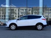 Ford Kuga II Самара  - изображение 22