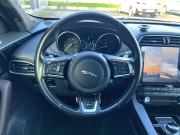 Jaguar F-Pace I Пермь  - изображение 54