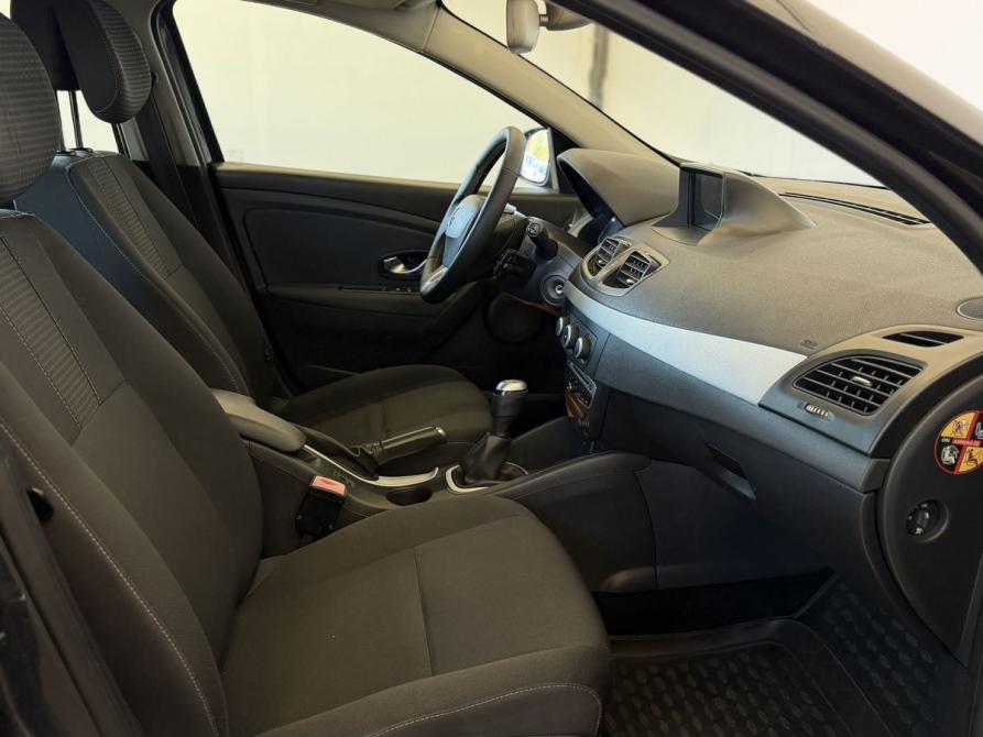 Renault Fluence I Псков  - изображение 10