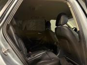 Audi Q5 I (8R) Челябинск  - изображение 31