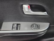 Kia Rio III Рестайлинг Вологда  - изображение 36