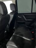 Land Rover Freelander II Кострома  - изображение 29