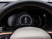 Haval Jolion I Рестайлинг Краснодар  - изображение 40