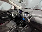 Hyundai ix35 I Пермь  - изображение 46