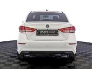 Changan Alsvin Москва  - изображение 33