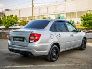 Lada (ВАЗ) Granta I Рестайлинг Волгоград  - изображение 41
