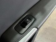 Chery Tiggo (T11) I Рестайлинг (FL) Оренбург  - изображение 43