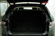 Land Rover Range Rover Evoque I Химки  - изображение 44