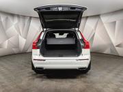 Volvo XC60 II Москва  - изображение 34