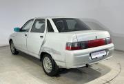 Lada (ВАЗ) 2110 Саранск  - изображение 32