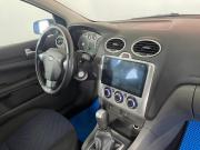 Ford Focus II Воронеж  - изображение 33