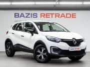 Renault Kaptur I Тюмень  - изображение 26