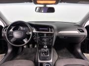 Audi A4 IV (B8) Рестайлинг Борисоглебск  - изображение 28