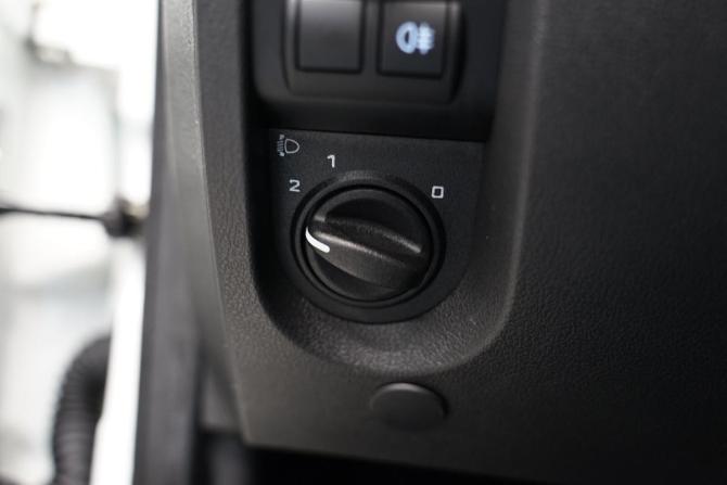 Lada (ВАЗ) Granta I Рестайлинг с пробегом 2019 года, цена 740 000 рублей, 45000 км, универсал, Автокод Объявления