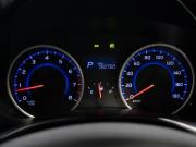 Toyota Wish II Рестайлинг Чита  - изображение 30
