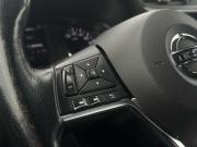 Nissan X-Trail III Рестайлинг Ижевск  - изображение 44