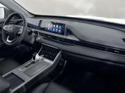 Chery Tiggo 4 Pro I Ростов-на-Дону  - изображение 32
