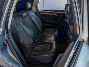Audi Q7 I (4L) Рестайлинг Краснодар  - изображение 37
