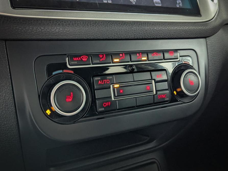 Volkswagen Golf Plus II Екатеринбург  - изображение 12
