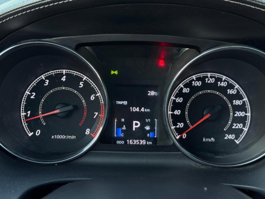 Peugeot 4007 Ульяновск  - изображение 20