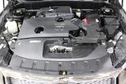 Infiniti QX50 II Иркутск  - изображение 29