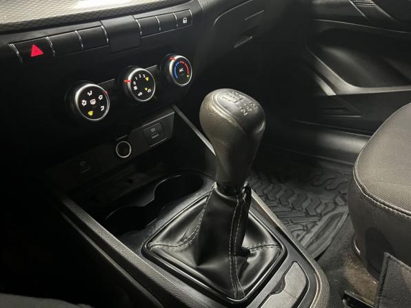Lada (ВАЗ) Vesta I Рестайлинг (NG) с пробегом 2023 года, цена 1 140 000 рублей, 42000 км, седан, Автокод Объявления
