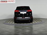 Geely Atlas I Белгород  - изображение 25
