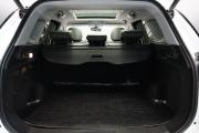 Chery Tiggo 7 Pro I Крым  - изображение 61