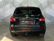 Nissan Qashqai+2 I Оренбург  - изображение 25