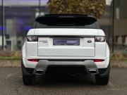 Land Rover Range Rover Evoque I Краснодар  - изображение 29