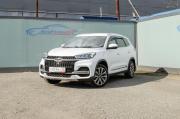 Chery Tiggo 8 I Курган  - изображение 22