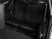Kia Mohave I Тюмень  - изображение 41