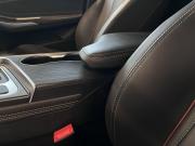 Omoda S5 Чебоксары  - изображение 62