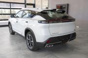 Dongfeng Mage Ростов-на-Дону  - изображение 28