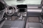 Lexus LX IV Владивосток  - изображение 46