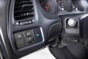 Honda Accord VI Пермь  - изображение 37