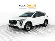 Haval Jolion I Рестайлинг Ногинск  - изображение 20