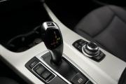 BMW X3 II (F25) Крым  - изображение 42