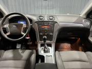 Ford Mondeo IV Рестайлинг Ростов-на-Дону  - изображение 26