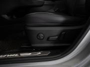 Haval F7 I Рестайлинг Санкт-Петербург  - изображение 45